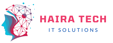 Haira Tech